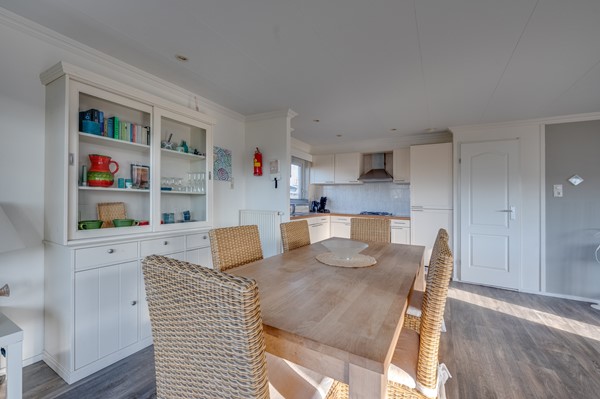 Medium property photo - Schoneveld 1H178, 4511 HR Breskens